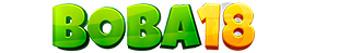 BOBA18